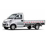 KARRY Q22D