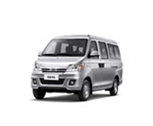 KARRY V4 Q22L