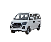 KARRY Q22L Minivan