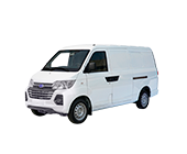 KARRY Q22L Panel