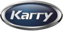 layout_set_logo